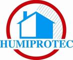 Logo Humiprotec
