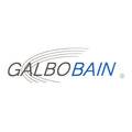 Logo GalboBain