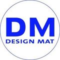 Logo Design-Mat