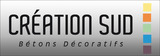 Logo Création Sud