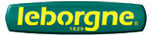 Logo Leborgne