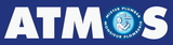 Logo ATMOS