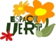 Espace_vert_small_thumb