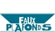 Faux_plafonds_small_thumb