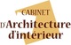 Cabinet_d_achitecte_d_interrieur_small_thumb